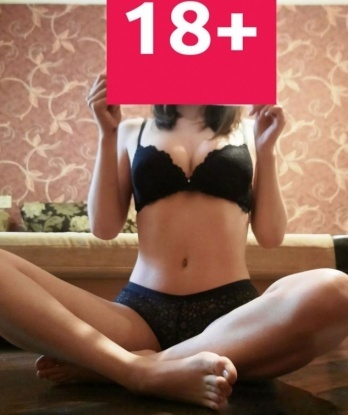 Анкета проститутки Диана - Фото 1, Пинск, 20 лет, №8891